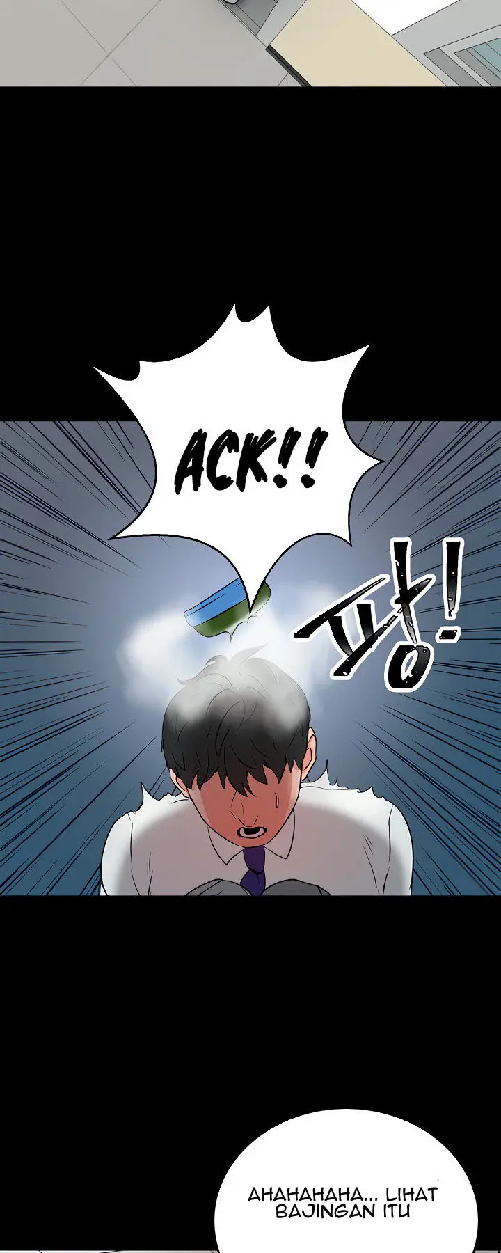 image-komik-part-time-job-chapter-04-31/94