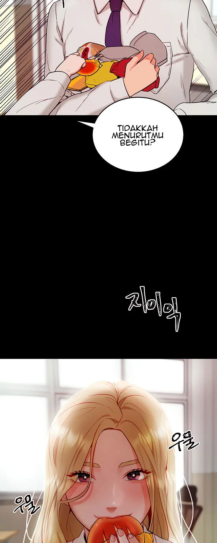 image-komik-part-time-job-chapter-04-35/94