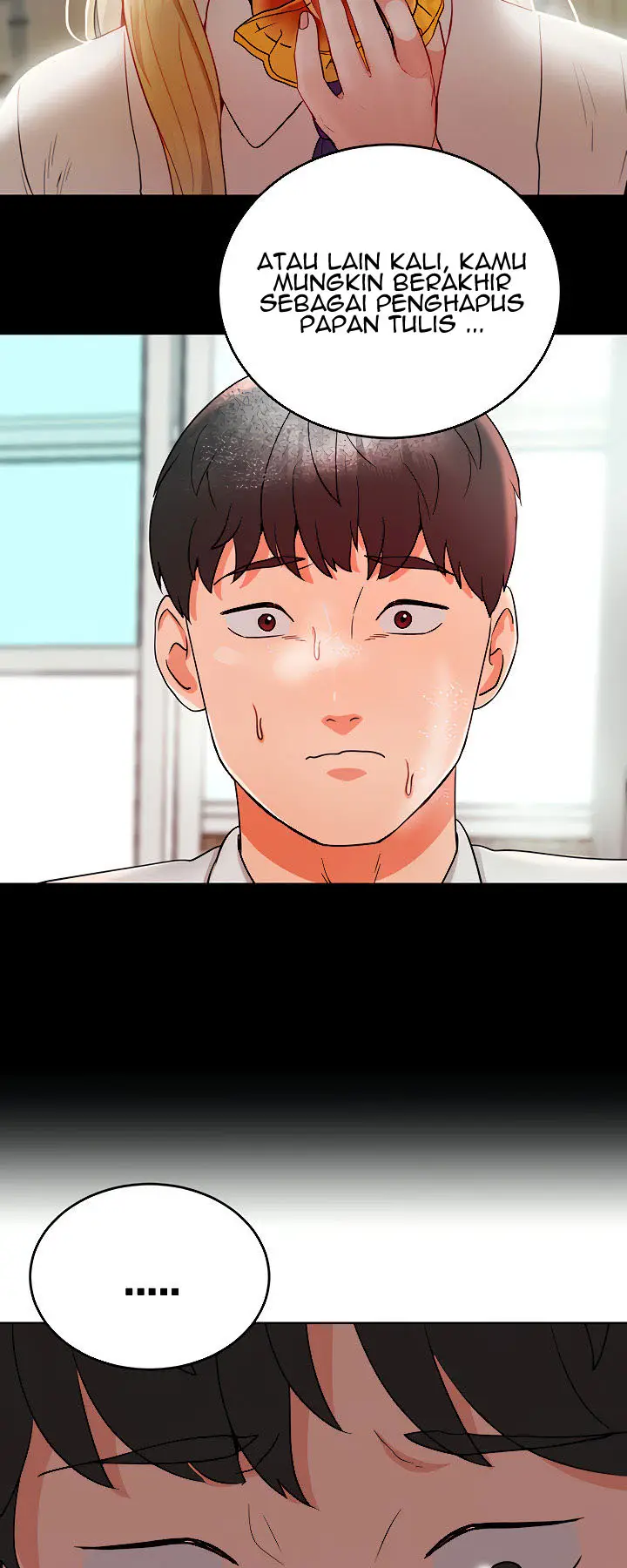 image-komik-part-time-job-chapter-04-36/94