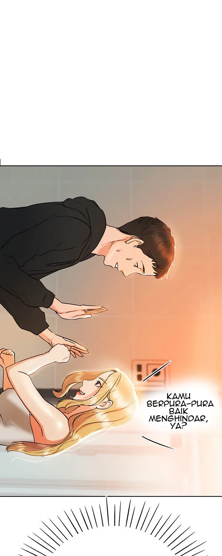 image-komik-part-time-job-chapter-04-38/94