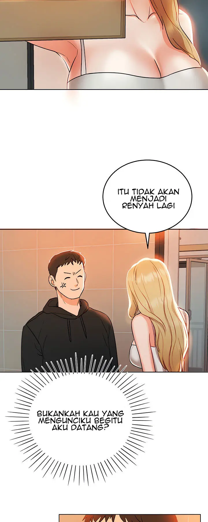 image-komik-part-time-job-chapter-04-47/94