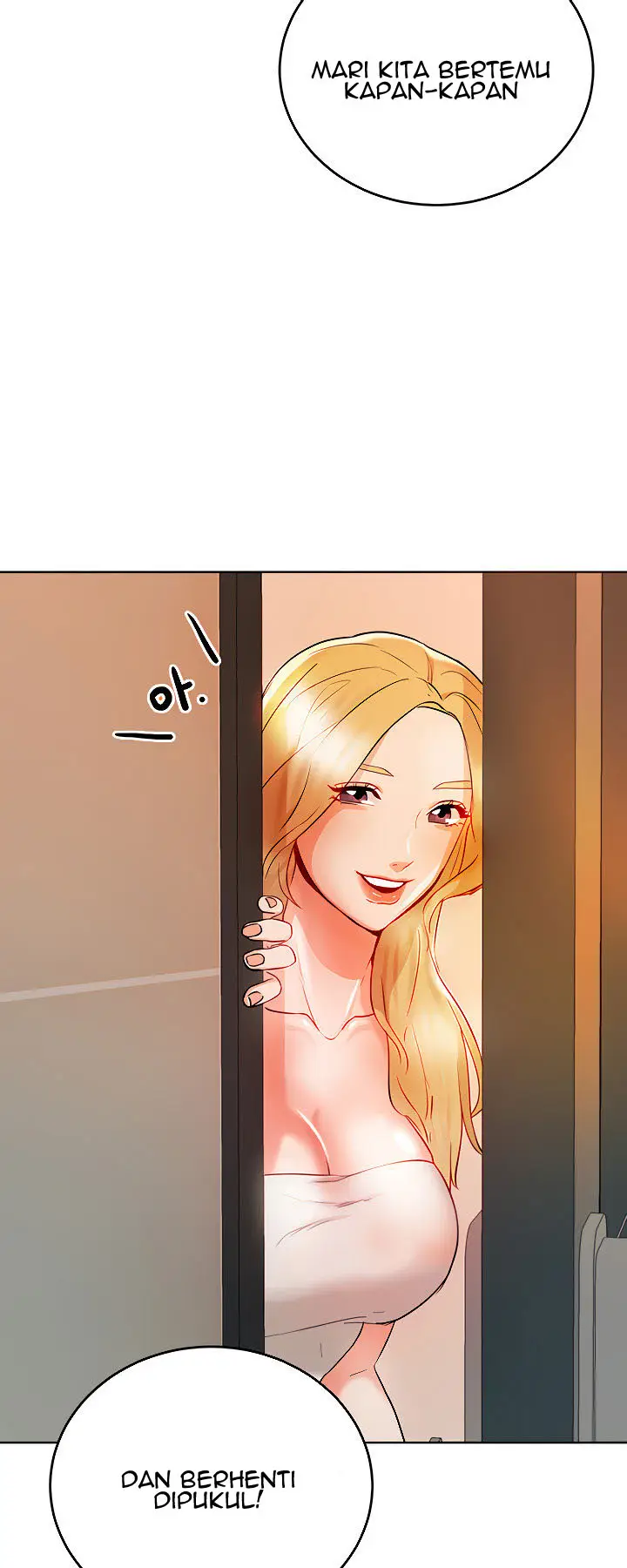 image-komik-part-time-job-chapter-04-50/94