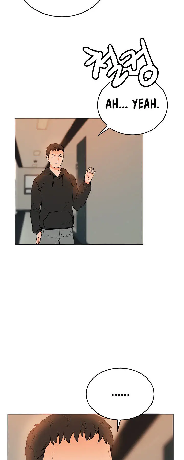 image-komik-part-time-job-chapter-04-51/94