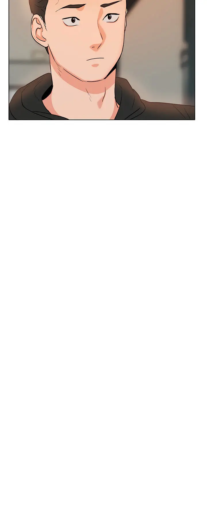 image-komik-part-time-job-chapter-04-52/94