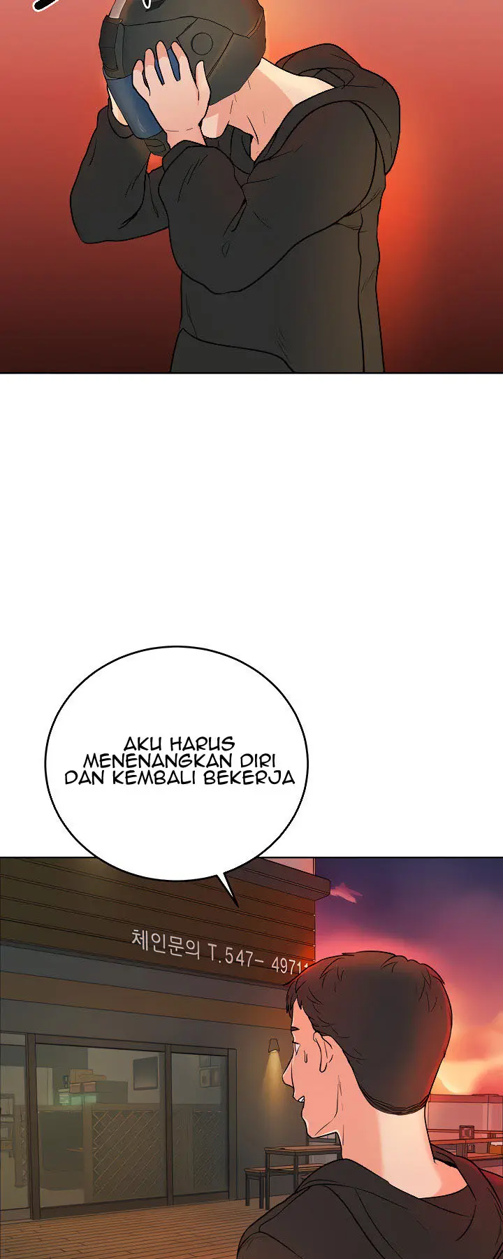 image-komik-part-time-job-chapter-04-58/94