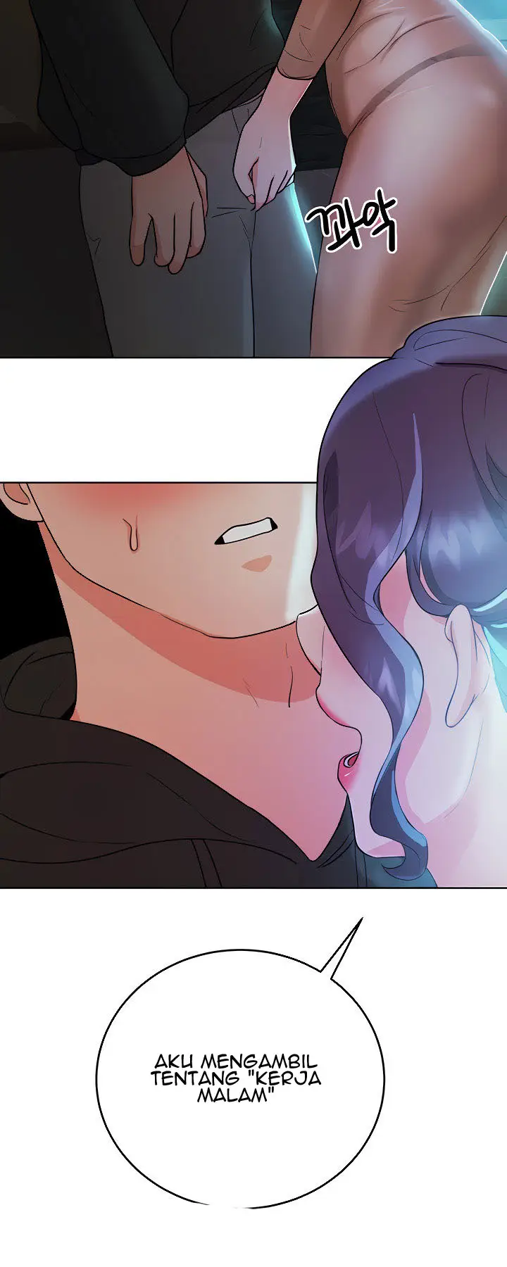 image-komik-part-time-job-chapter-04-70/94