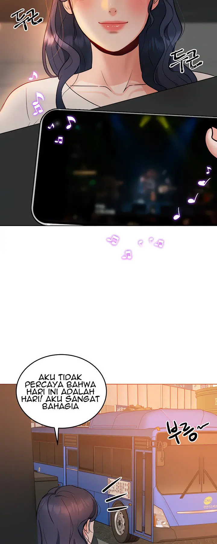 image-komik-part-time-job-chapter-04-73/94