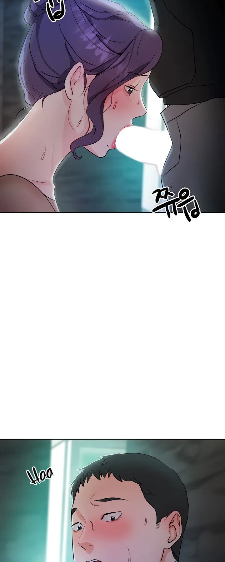 image-komik-part-time-job-chapter-04-80/94