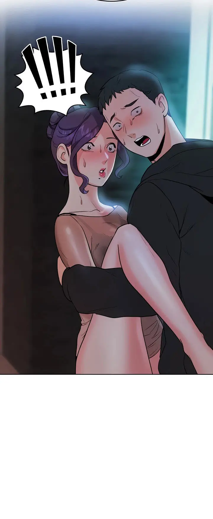 image-komik-part-time-job-chapter-04-87/94