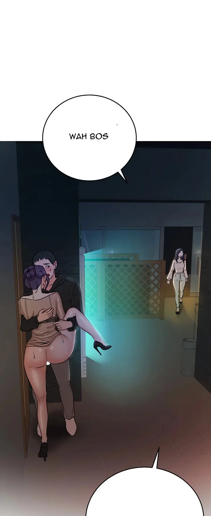 image-komik-part-time-job-chapter-04-88/94