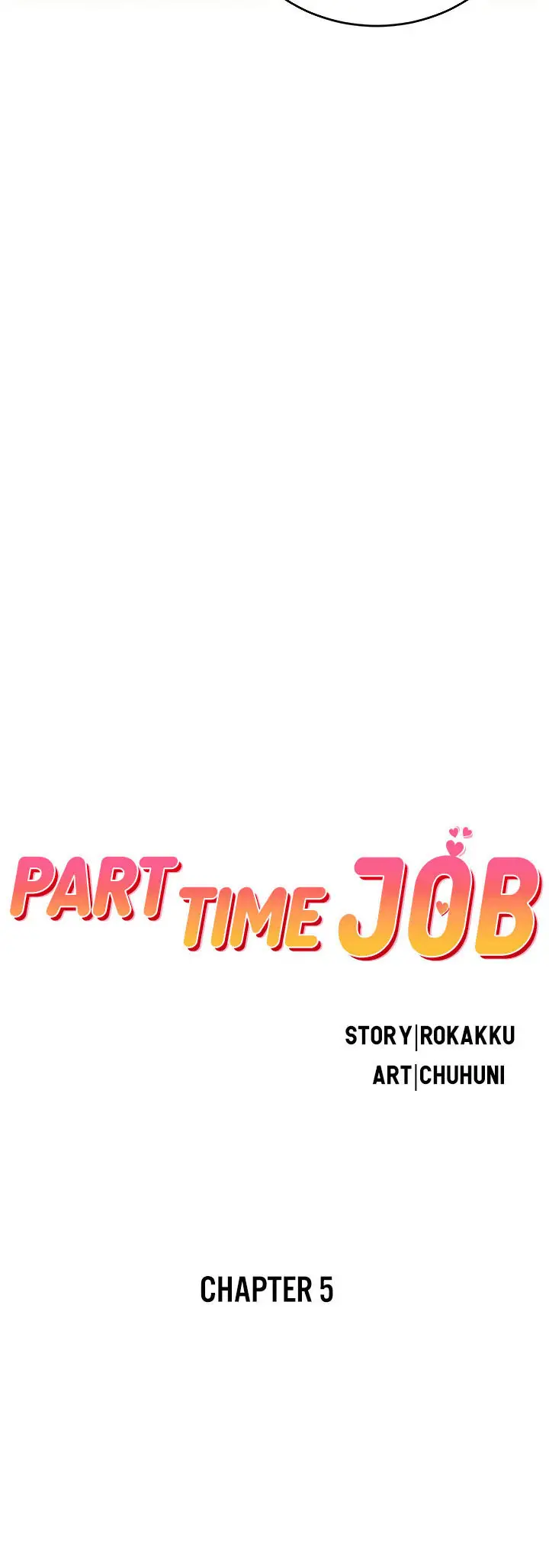 image-komik-part-time-job-chapter-05-3/61