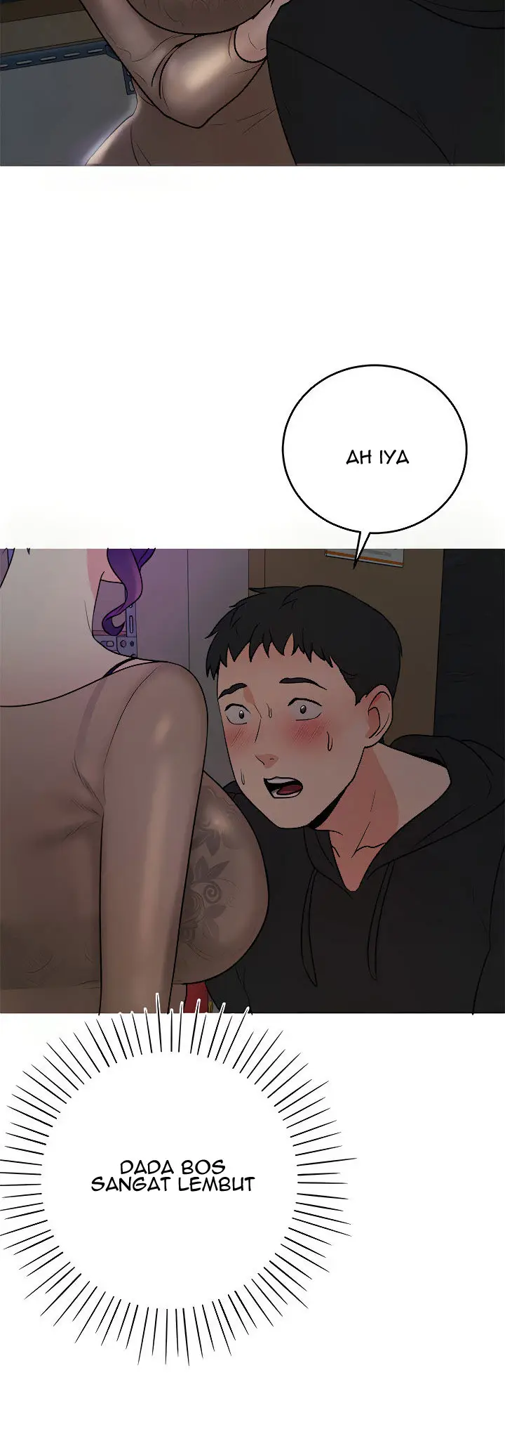 image-komik-part-time-job-chapter-05-12/61