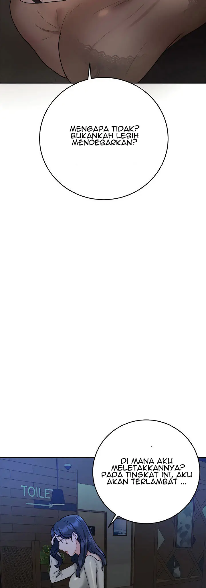 image-komik-part-time-job-chapter-05-15/61