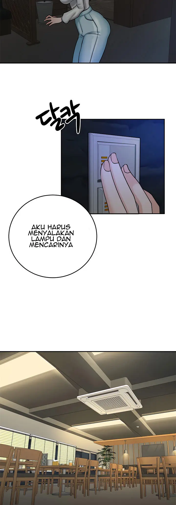 image-komik-part-time-job-chapter-05-16/61