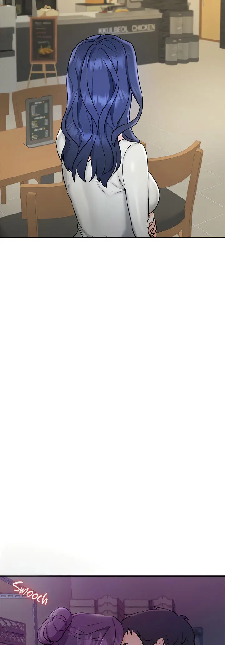 image-komik-part-time-job-chapter-05-18/61