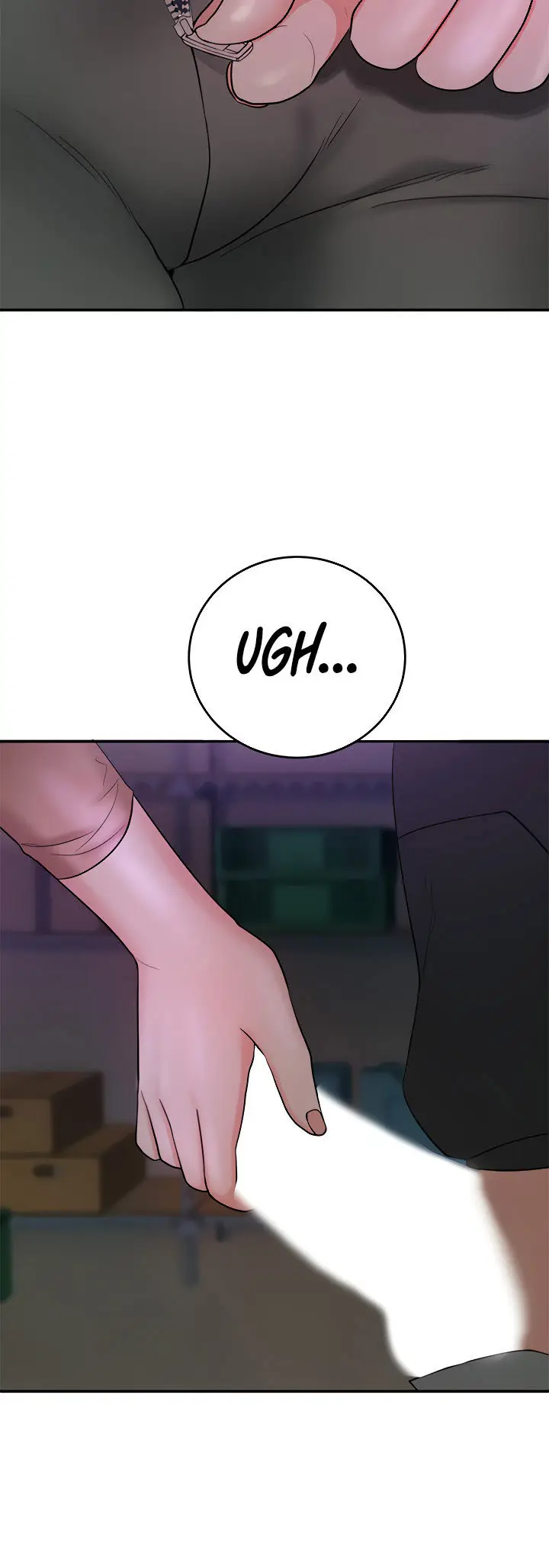 image-komik-part-time-job-chapter-05-23/61