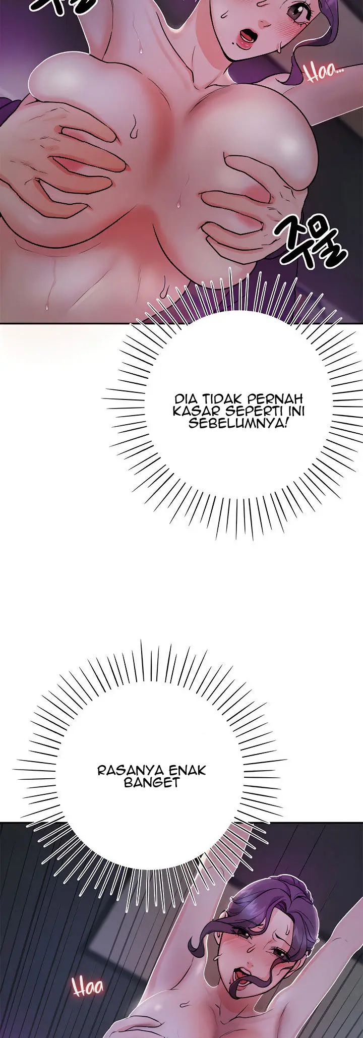 image-komik-part-time-job-chapter-05-33/61