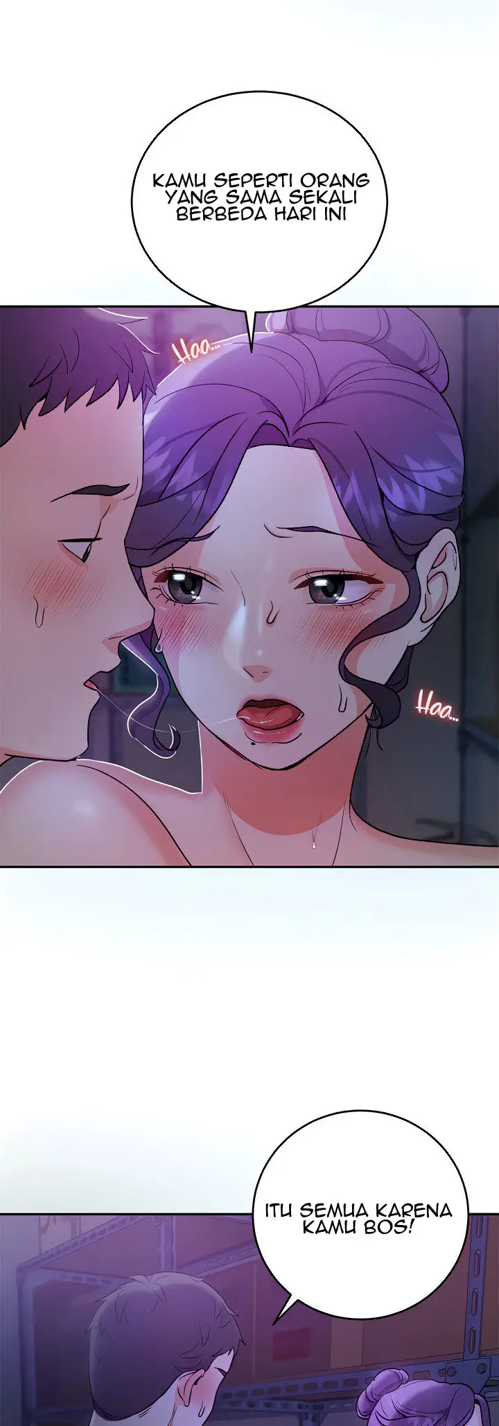 image-komik-part-time-job-chapter-05-40/61