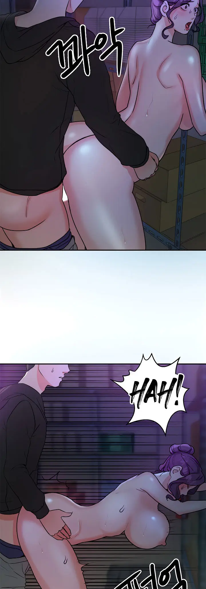 image-komik-part-time-job-chapter-05-41/61