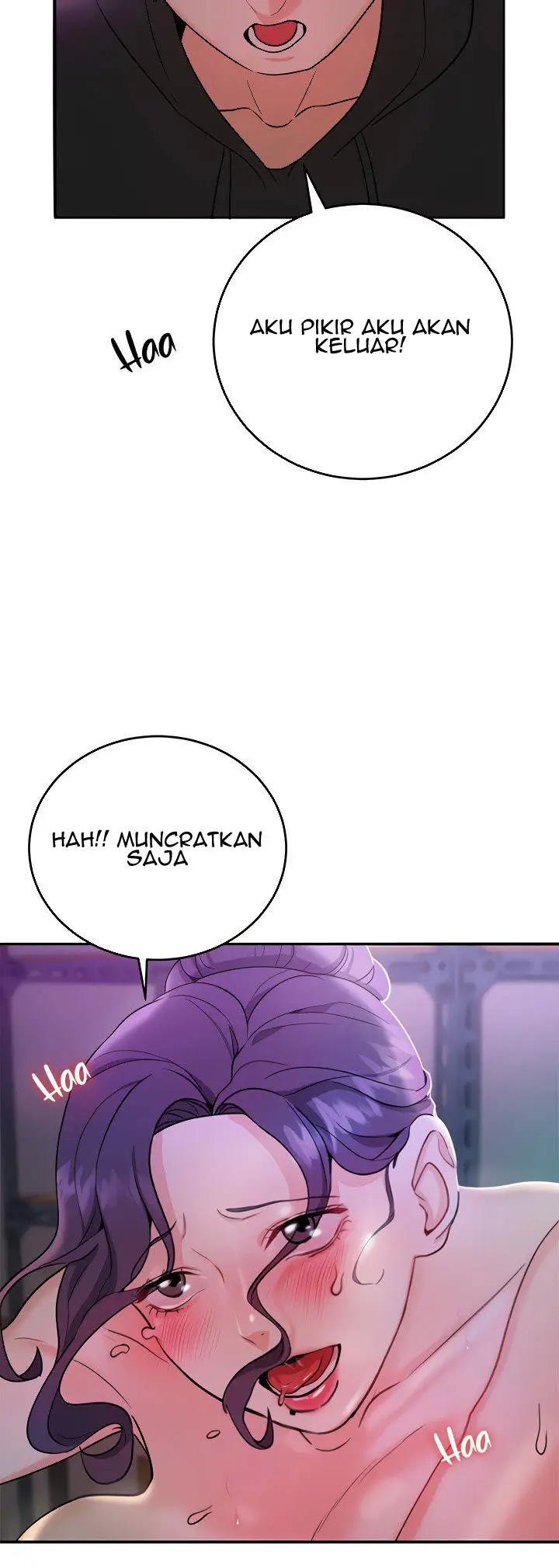 image-komik-part-time-job-chapter-05-44/61