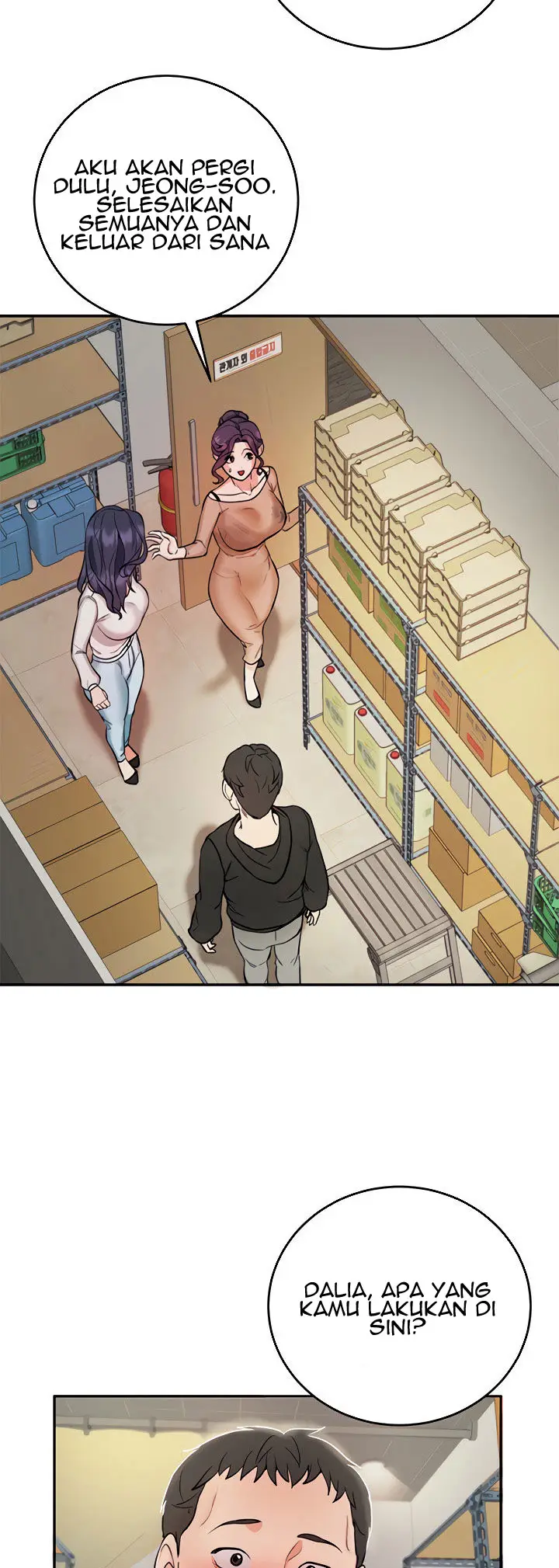 image-komik-part-time-job-chapter-05-52/61