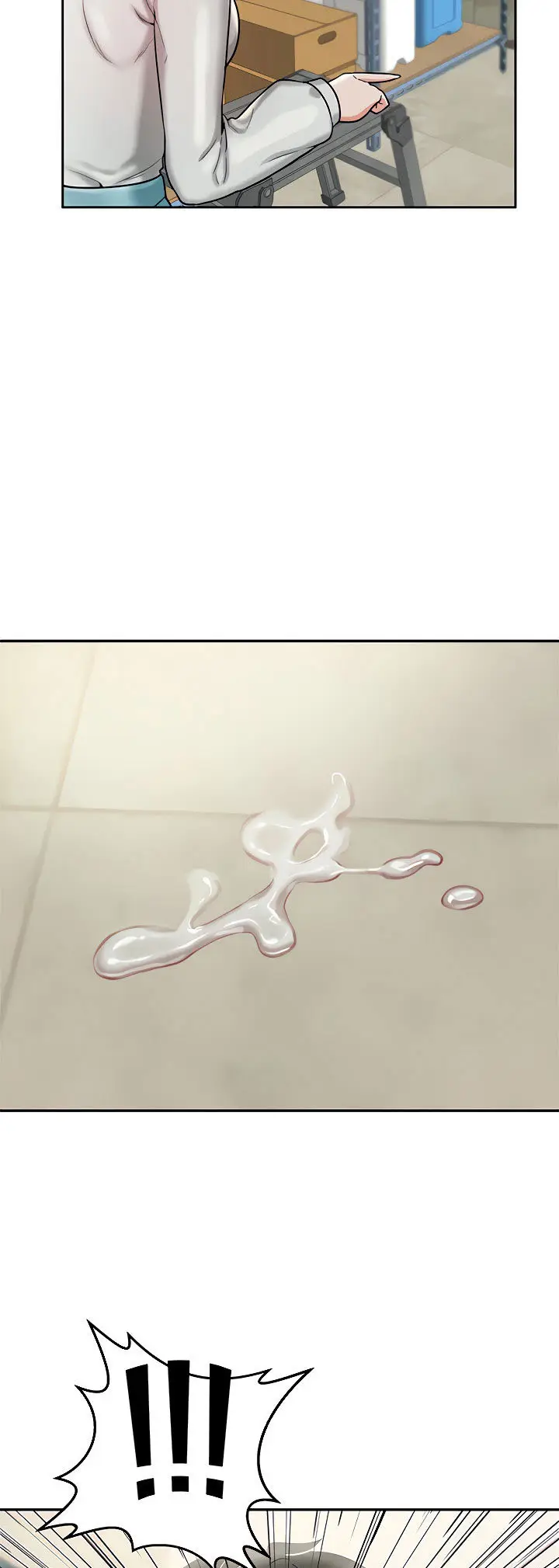 image-komik-part-time-job-chapter-05-55/61