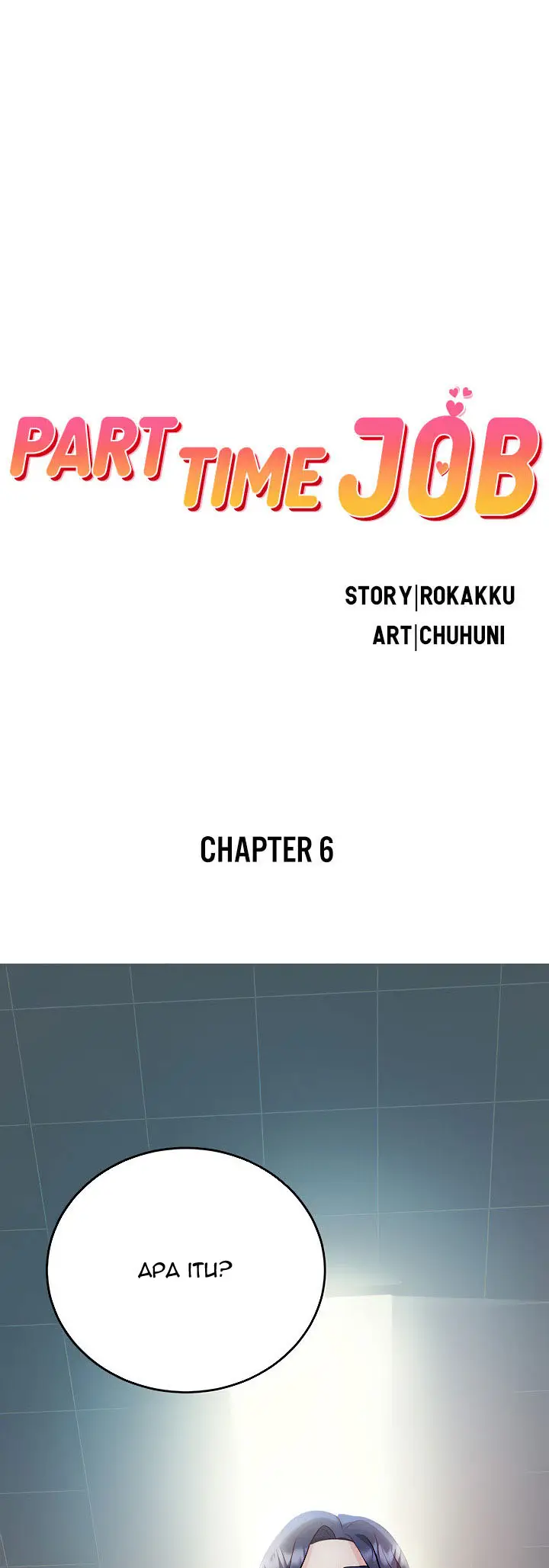 image-komik-part-time-job-chapter-06-4/66