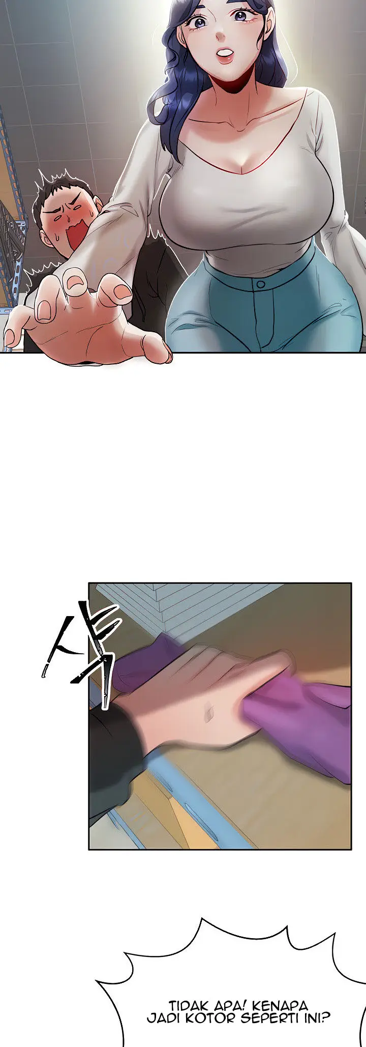 image-komik-part-time-job-chapter-06-5/66