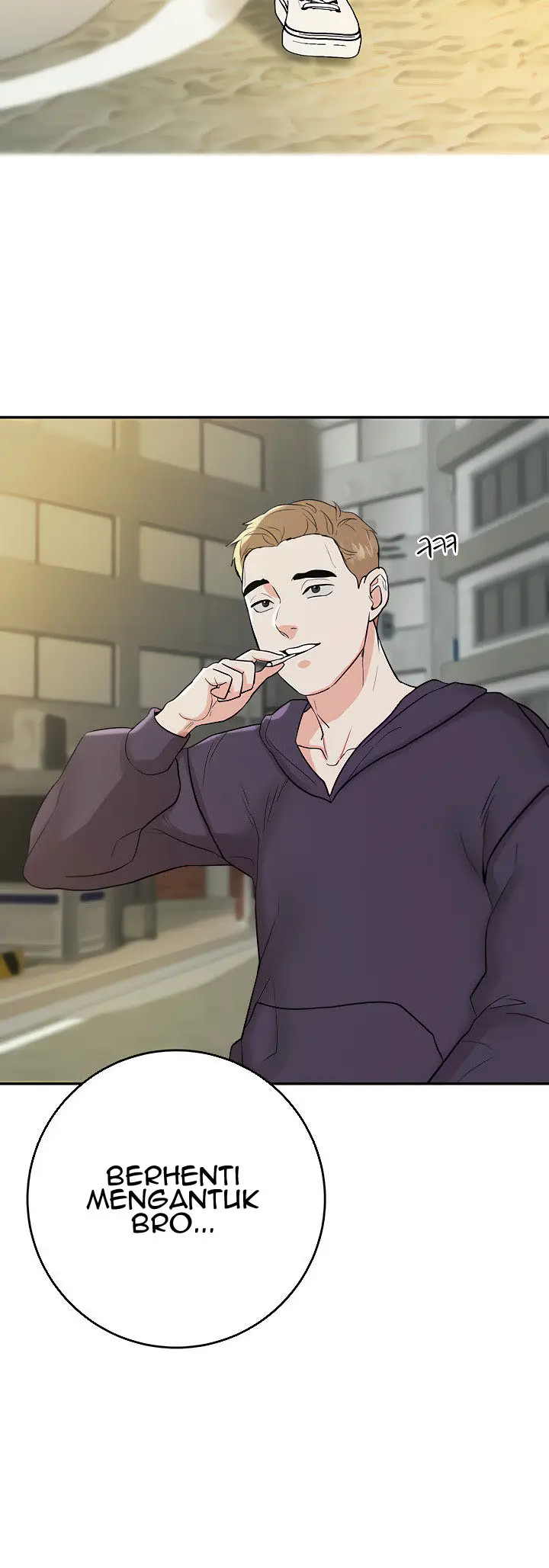 image-komik-part-time-job-chapter-06-17/66