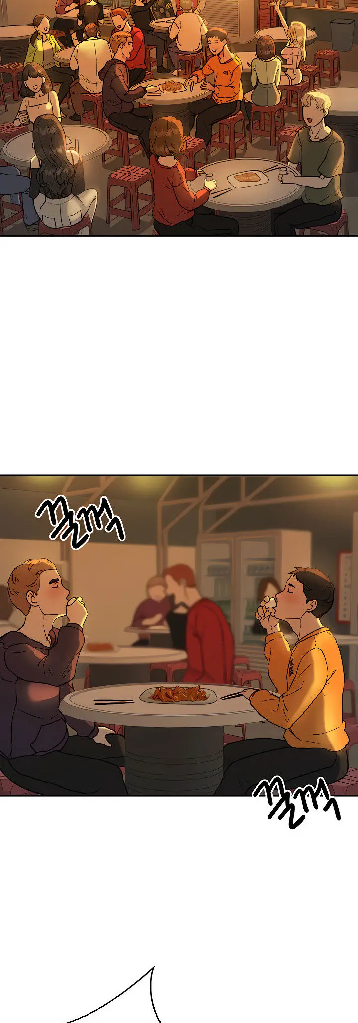 image-komik-part-time-job-chapter-06-21/66