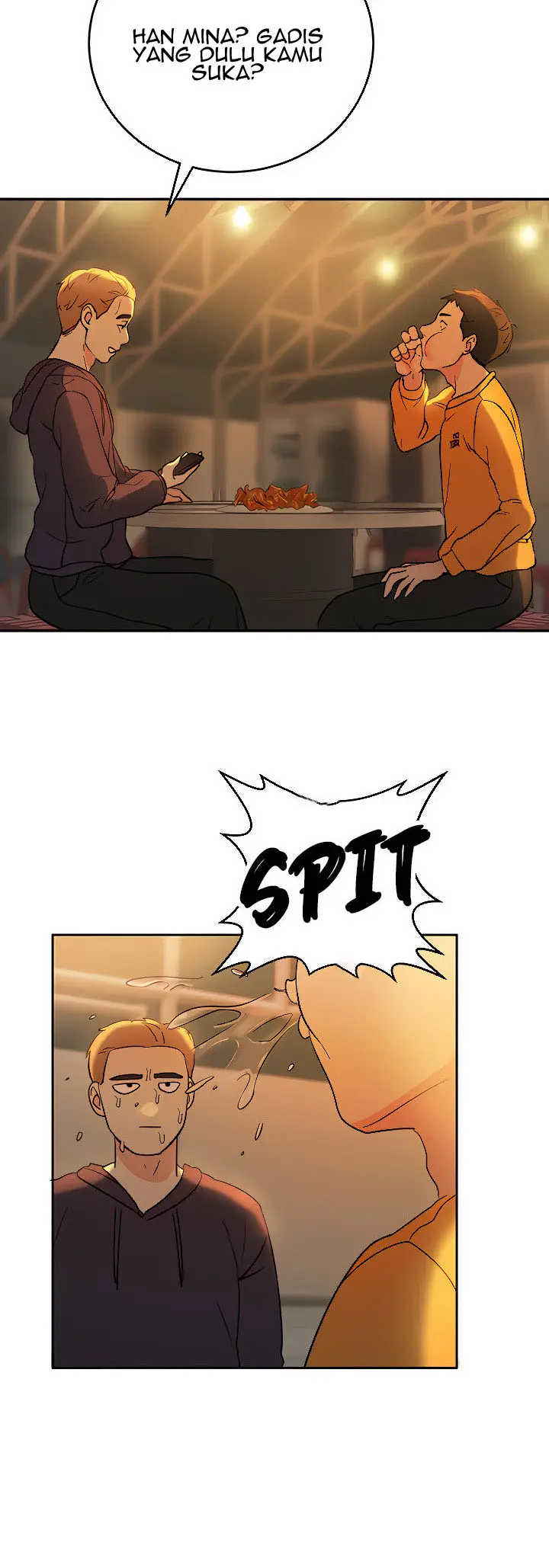 image-komik-part-time-job-chapter-06-26/66