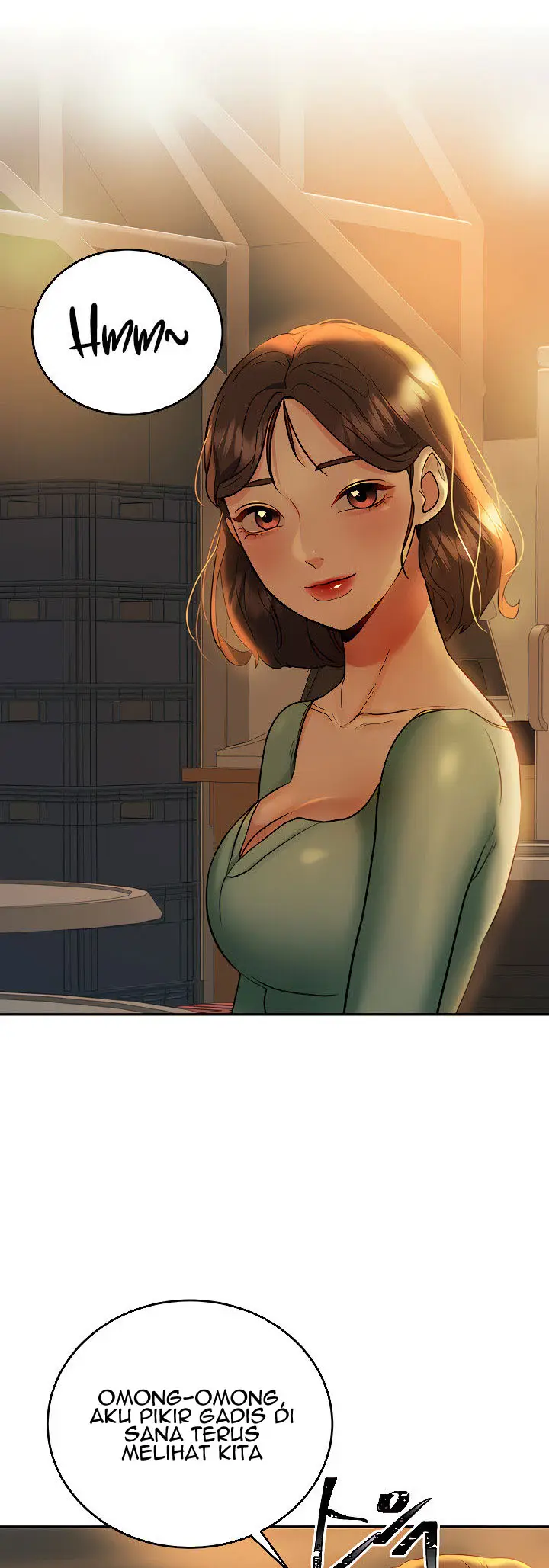 image-komik-part-time-job-chapter-06-28/66