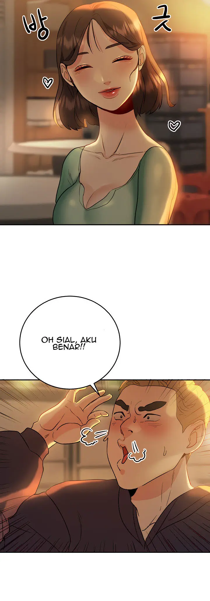 image-komik-part-time-job-chapter-06-33/66