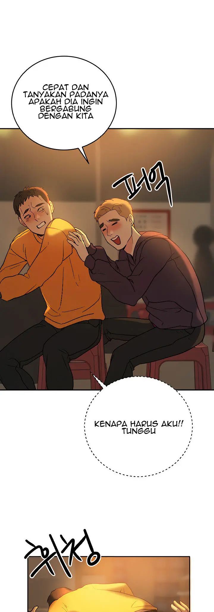 image-komik-part-time-job-chapter-06-34/66