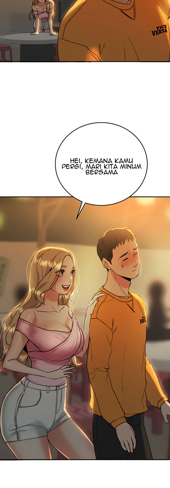 image-komik-part-time-job-chapter-06-43/66