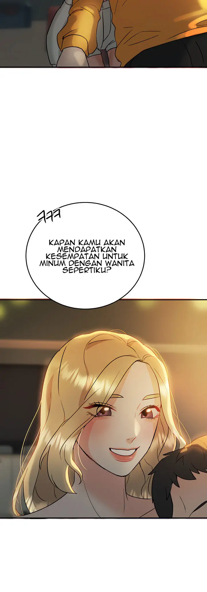 image-komik-part-time-job-chapter-06-45/66