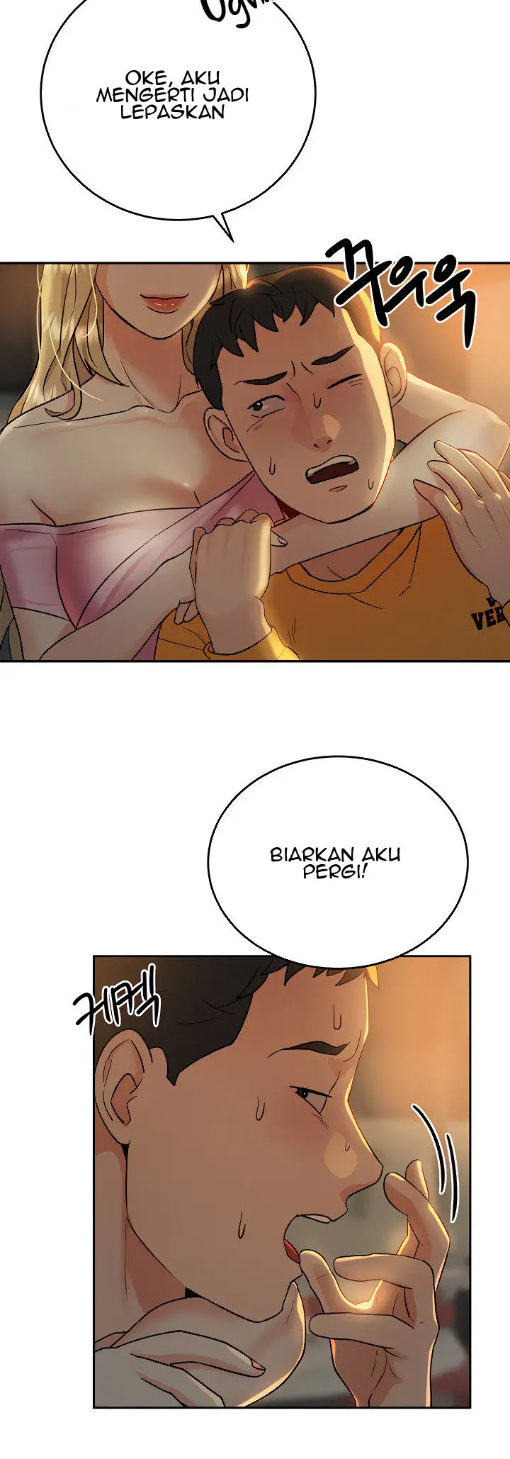 image-komik-part-time-job-chapter-06-47/66