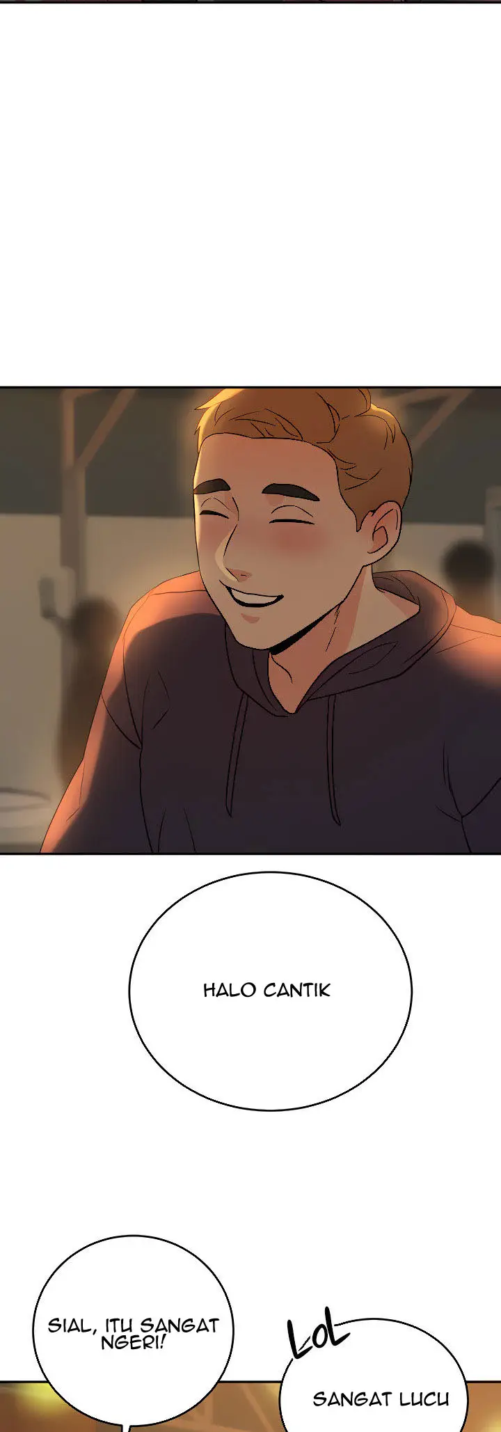 image-komik-part-time-job-chapter-06-52/66