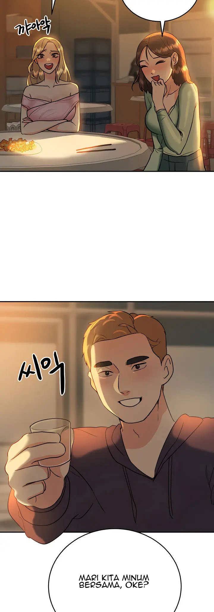 image-komik-part-time-job-chapter-06-53/66