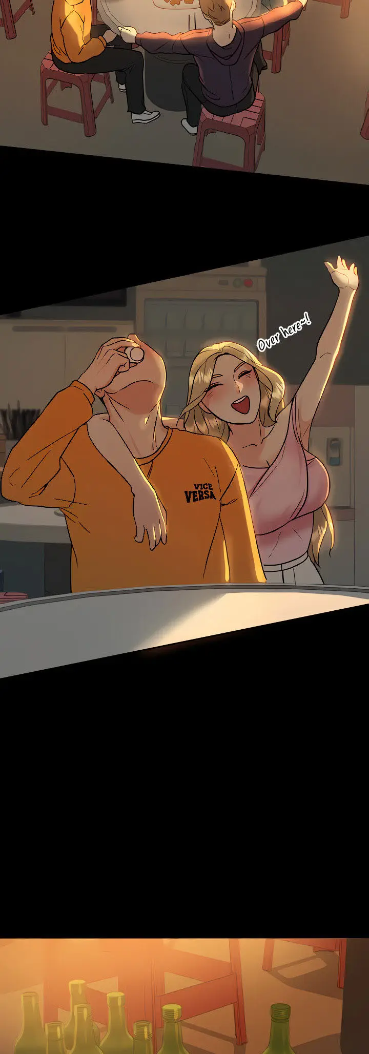 image-komik-part-time-job-chapter-06-55/66