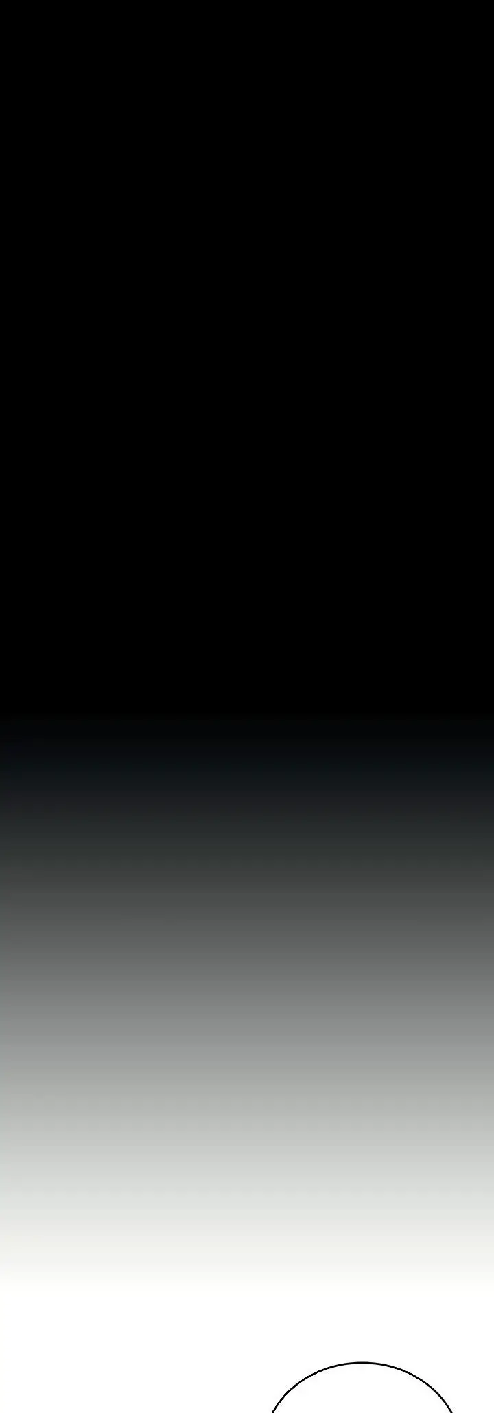 image-komik-part-time-job-chapter-06-57/66