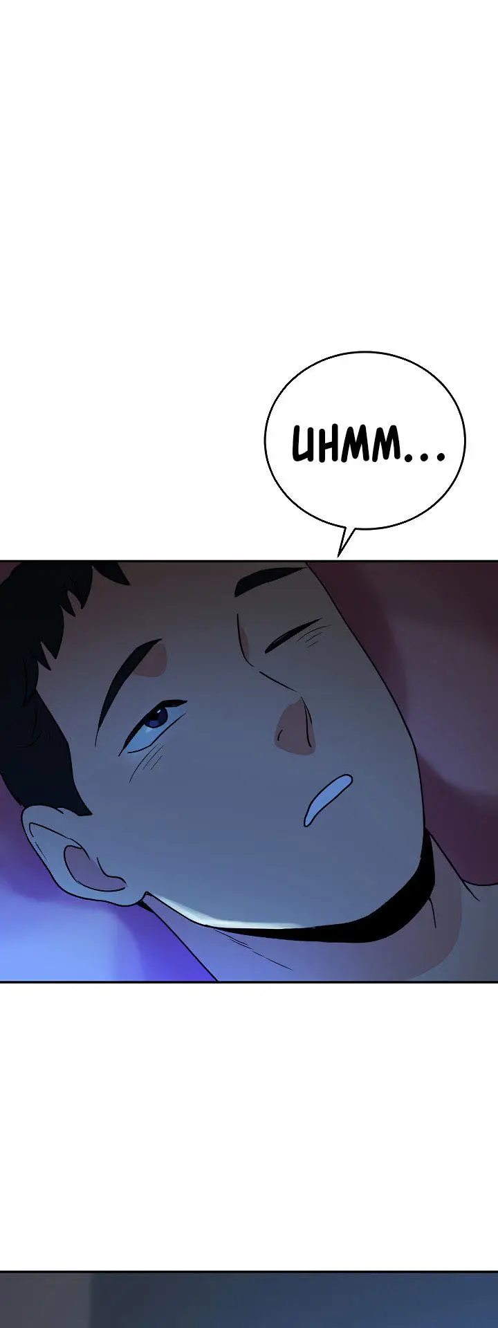 image-komik-part-time-job-chapter-07-2/64