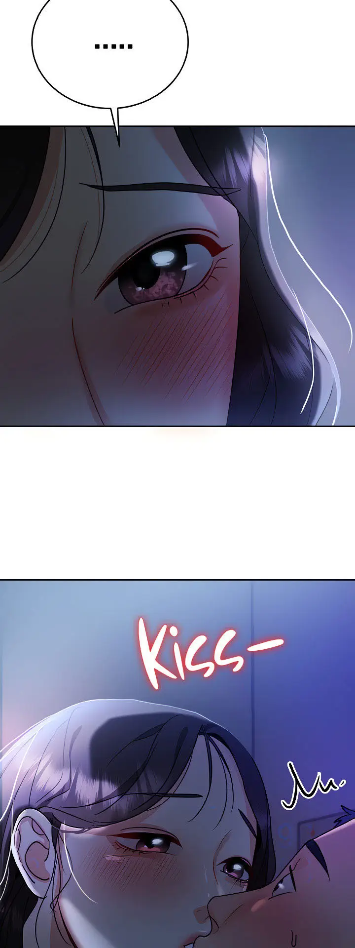 image-komik-part-time-job-chapter-07-10/64