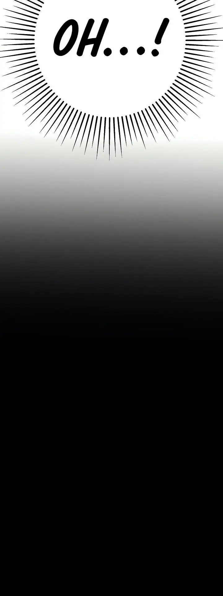 image-komik-part-time-job-chapter-07-13/64