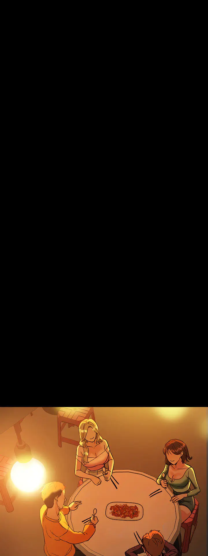 image-komik-part-time-job-chapter-07-14/64