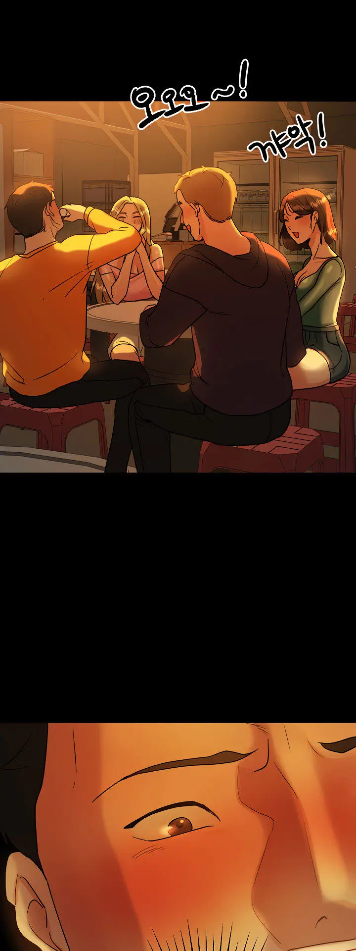 image-komik-part-time-job-chapter-07-19/64