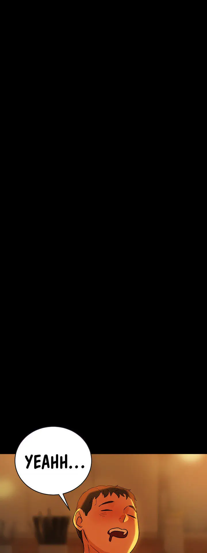 image-komik-part-time-job-chapter-07-21/64