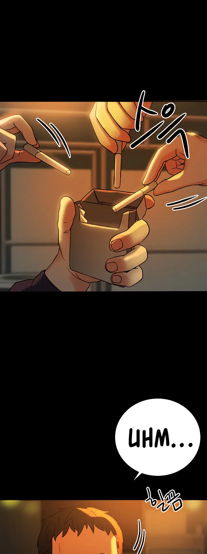 image-komik-part-time-job-chapter-07-28/64