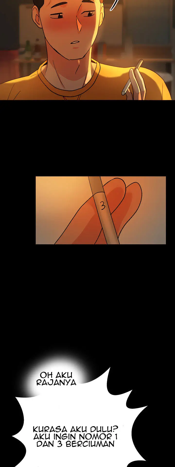 image-komik-part-time-job-chapter-07-29/64