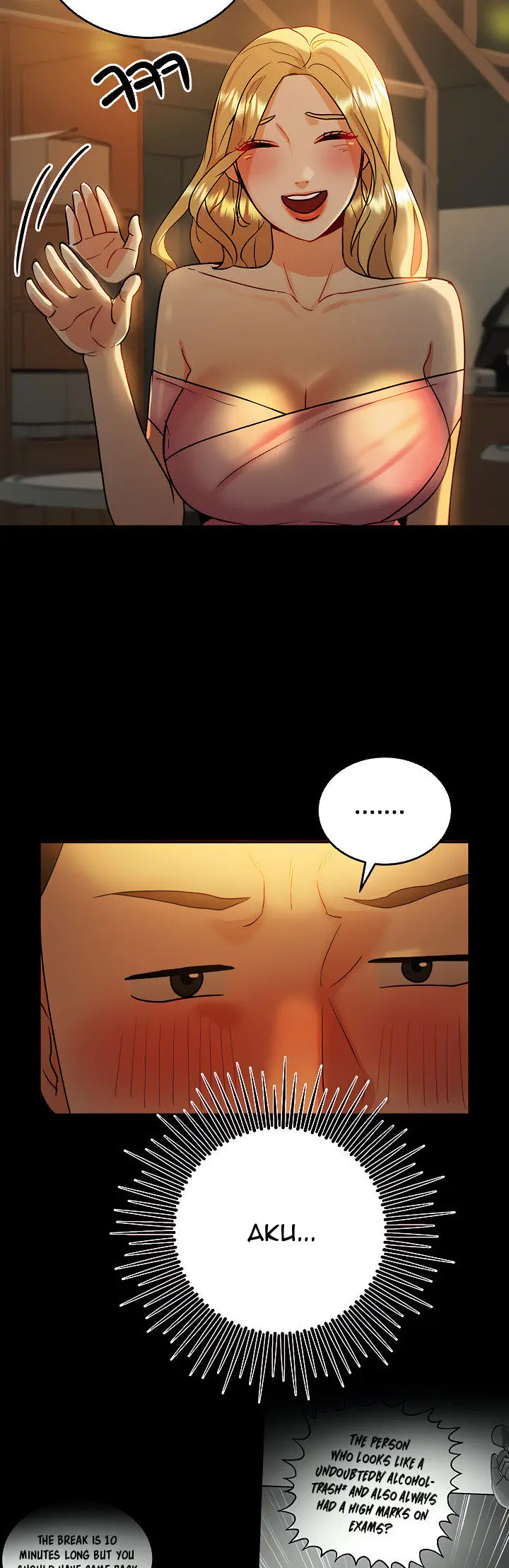 image-komik-part-time-job-chapter-07-34/64